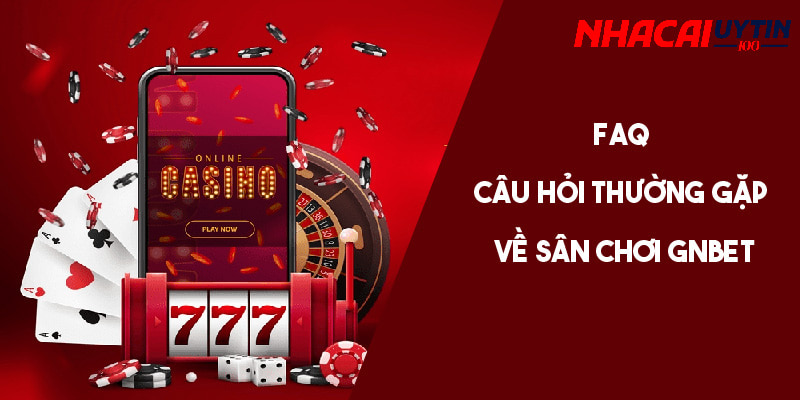 Giải đáp chi tiết câu hỏi thường gặp về nhà cái