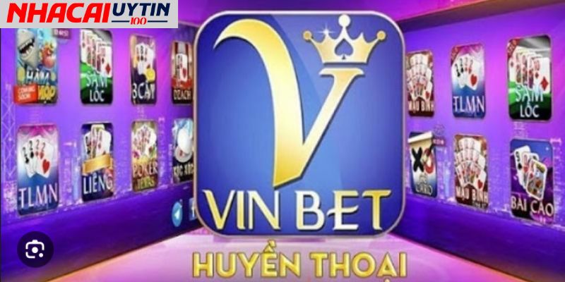 Con game thú vị nhất và hấp dẫn nhất