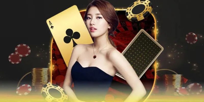 Khám phá danh sách các trò chơi giải trí hấp dẫn tại 32WIN